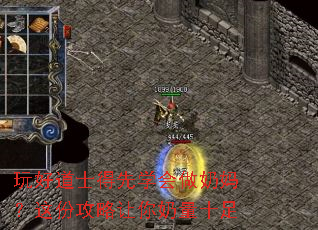 ��õ�ʿ����ѧ�������裿��ݹ�����������ʮ��