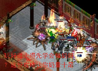 ��õ�ʿ����ѧ�������裿��ݹ�����������ʮ��