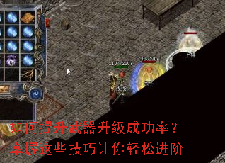 ����������������ɹ��ʣ�������Щ�����������ɽ���