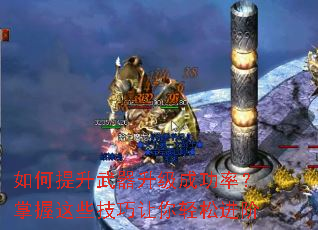 ����������������ɹ��ʣ�������Щ�����������ɽ���