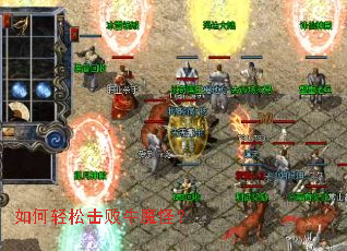 ������ɻ���ţħ�֣�