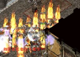 ������ɻ���ţħ�֣�