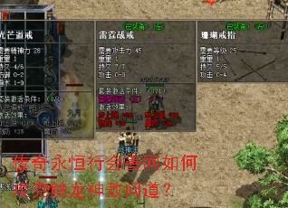 ���������л�������ι��˴������ʵ���