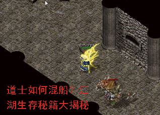 ��ʿ��λ촬�����������ؼ������