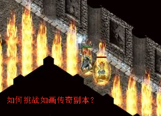 �����ս�续���渱����