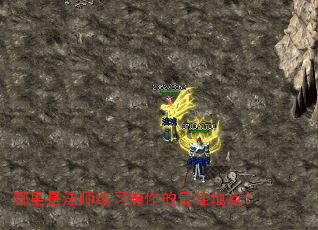 �����Ƿ�ʦ��ϰ��������ѵص㣿