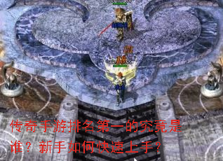 ��������������һ�ľ�����˭��������ο������֣�