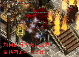 ��λ�ô���˽������ϡ�е����ص��ߣ�