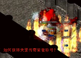 ��λ������������ƺţ�