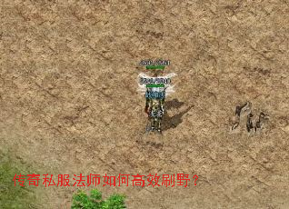 ����˽����ʦ��θ�ЧˢҰ��