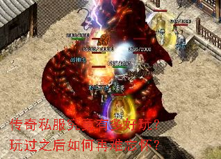 ����˽�������ж���棿���֮���������������