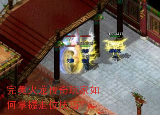 ������������������������λ���ɣ�