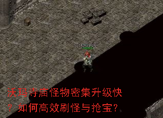 �������������ܼ������죿��θ�Чˢ����������