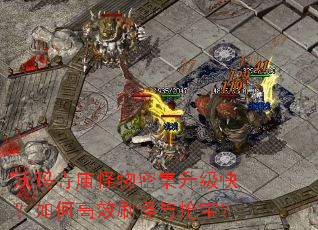 �������������ܼ������죿��θ�Чˢ����������