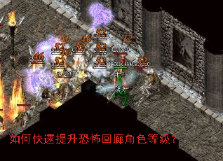 ��ο��������ֲ����Ƚ�ɫ�ȼ���