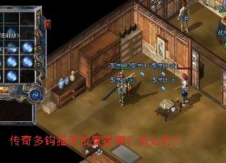 ����๳è��λ�����ģ���ô��