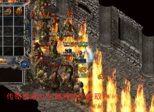 ������Ϸ���������λ�ȡ��