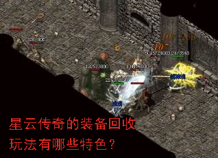 ���ƴ����װ�������淨����Щ��ɫ��