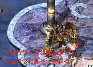 ���Ǵ��������ǽ��������ף��Ӧ�ô���Щ�����ã�