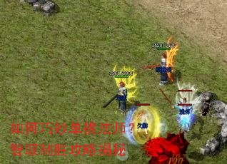 ����������ʦ����ȡ��ʤ���Խ���