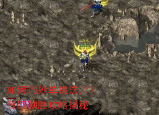 ����������ʦ����ȡ��ʤ���Խ���