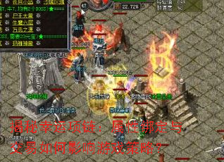 �����������������԰��뽻�����Ӱ����Ϸ���ԣ�