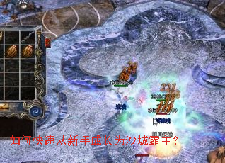 ��ο��ٴ����ֳɳ�Ϊɳ�ǰ�����