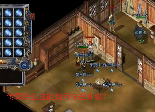 ����ְҵ������ο���������