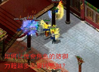 ����ô����ɫ�ķ�������Խ������Ƶ��ӣ�