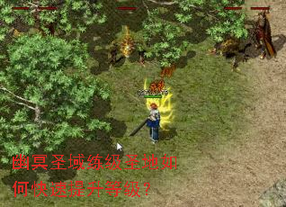 ��ڤʥ������ʥ����ο��������ȼ���