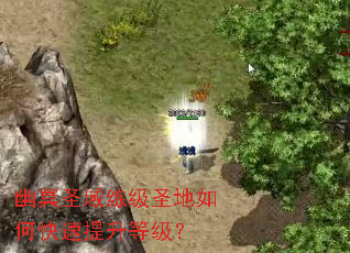 ��ڤʥ������ʥ����ο��������ȼ���