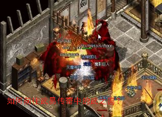 如何前往武易传奇中的武之国? 如何前往武易传奇中的武之国?