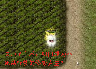 ��ʦʥ��������γ�Ϊ����ϵ������ռ����ǣ�