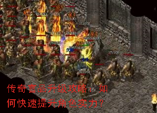 �����Ʒ�������ԣ���ο���������ɫʵ����