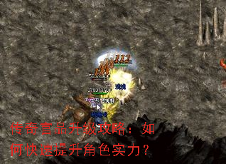 �����Ʒ�������ԣ���ο���������ɫʵ����