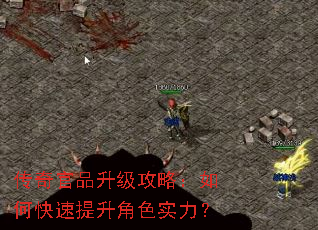 �����Ʒ�������ԣ���ο���������ɫʵ����