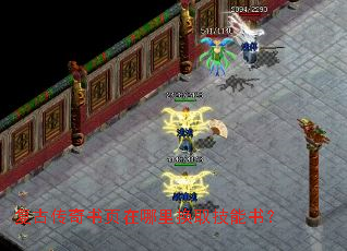 ���Ŵ�����ҳ�����ﻻȡ�����飿