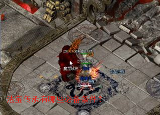 ������������Щ�ر�������