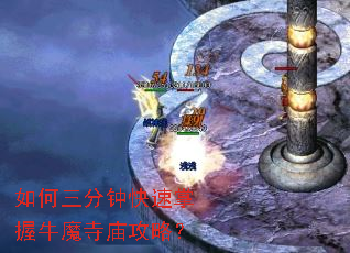 ��������ӿ�������ţħ�������ԣ�