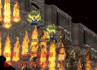 ��������ӿ�������ţħ�������ԣ�