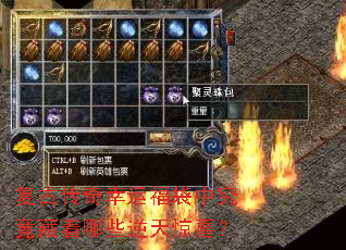 ���Ŵ������˸����о���������Щ���쾪ϲ��