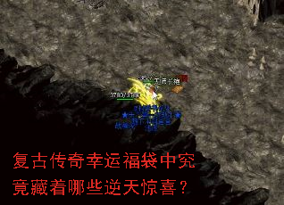 ���Ŵ������˸����о���������Щ���쾪ϲ��