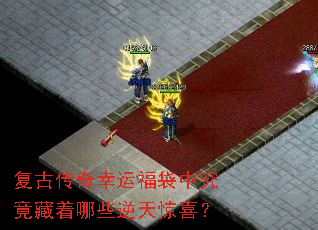 ���Ŵ������˸����о���������Щ���쾪ϲ��