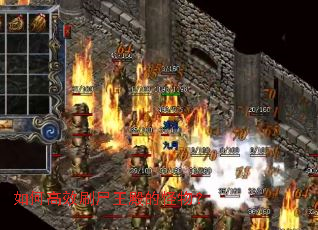 ��θ�Чˢʬ����Ĺ��