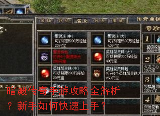 ��������ι���ȫ������������ο������֣�