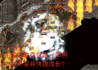 ţħ������ָ�ϣ��������Ѱ�������ٳɳ���