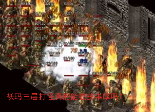 ����������������ջ�����