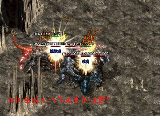 ��κϳɲ��ഫ��׭��ս�ģ�