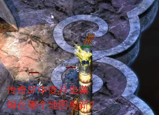 ����SF�б���ʷ��ķ���ĸ���ͼˢ�£�