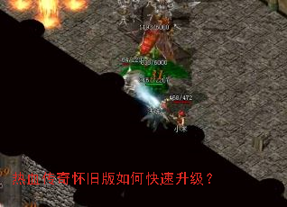 ��Ѫ���滳�ɰ���ο���������